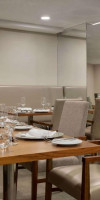 Ramada by Wyndham Lisbon