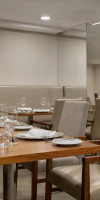 Ramada by Wyndham Lisbon