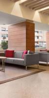 Ramada by Wyndham Lisbon