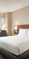 Ramada by Wyndham Lisbon