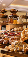 Ramada by Wyndham Naples