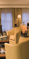 RAMADA BY WYNDHAM NAPLES