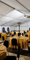 RAMADA BY WYNDHAM NAPLES