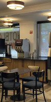 Ramada by Wyndham New York Times Square West