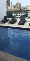 Ramada by Wyndham Panama Via Argentina