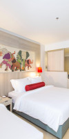 Ramada By Wyndham Phuket Deevana