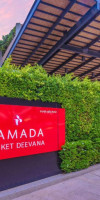 Ramada by Wyndham Phuket Deevana