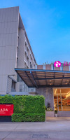 Ramada by Wyndham Phuket Deevana Patong 