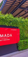 Ramada by Wyndham Phuket Deevana Patong 