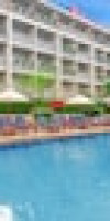Ramada by Wyndham Phuket Deevana