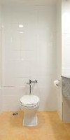 Ramada by Wyndham Phuket Southsea