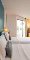 Ramada by Wyndham Phuket Southsea