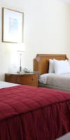 RAMADA BY WYNDHAM PRINCESS SANTO DOMINGO