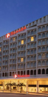 Ramada Colombo