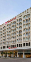 Ramada Colombo