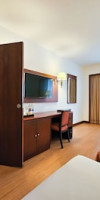 RAMADA D'MA BANGKOK