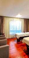 Ramada Downtown Dubai