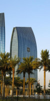 Ramada Downtown Dubai