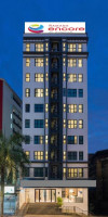Ramada Encore by Wyndham Chinatown Kuala Lumpur