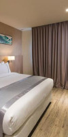Ramada Encore by Wyndham Chinatown Kuala Lumpur