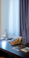 Ramada Encore by Wyndham Doha