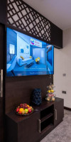 Ramada Encore by Wyndham Doha