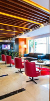 Ramada Encore By Wyndham Istanbul Kartal
