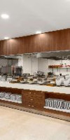 RAMADA ENCORE BY WYNDHAM ISTANBUL KARTAL HOTEL