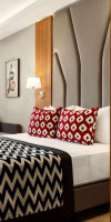 Ramada Encore by Wyndham Istanbul Sisli