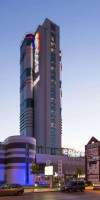 Ramada Encore by Wyndham Izmir