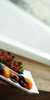 Ramada Encore by Wyndham Izmir