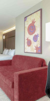 Ramada Encore by Wyndham Izmir