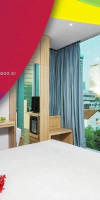 Ramada Encore By Wyndham Saigon D1
