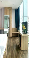 Ramada Encore By Wyndham Saigon D1
