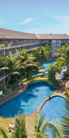 Ramada Encore Seminyak