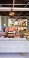 Ramada Encore Seminyak