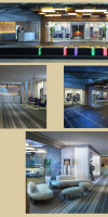 RAMADA HOTEL AND SUITES BY WYNDHAM DUBAI JBR