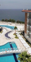 Ramada Hotel and Suites By Wyndham Kusadasi