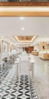 Ramada Hotel and Suites By Wyndham Kusadasi