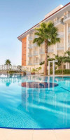 Ramada Hotel and Suites By Wyndham Kusadasi