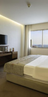 Ramada Hotel And Suites Istanbul Atakoy