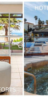 Ramada Hotel & Suites by Wyndham Costa del Sol