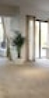 Ramada Hotel & Suites by Wyndham Dubai JBR