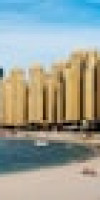 Ramada Hotel & Suites by Wyndham Dubai JBR
