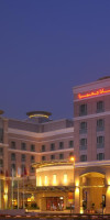 Ramada Hotel & Suites by Wyndham Dubai JBR