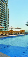 RAMADA HOTEL & SUITES BY WYNDHAM DUBAI JBR