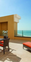 Ramada Hotel & Suites by Wyndham - JBR