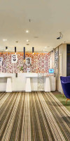Ramada Hotel & Suites by Wyndham JBR 