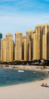 Ramada Hotel & Suites by Wyndham JBR 