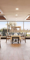 PASTE 4 ZILE IN BULGARIA - KRANEVO - ALL INCLUSIVE
